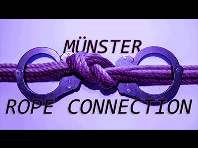 Münster Rope Connection