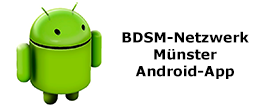 BDSM Netzwerk Münster Android App